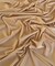 Nude Nylon Spandex Fabric by the Yard, 60" Wide 4-Way Stretch Milliskin Fabric for Activewear, Swimwear, Dancewear